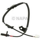 ABS Wheel Speed Sensor