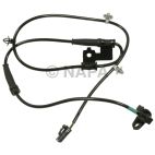 ABS Wheel Speed Sensor