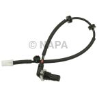 ABS Wheel Speed Sensor