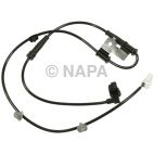 ABS Wheel Speed Sensor