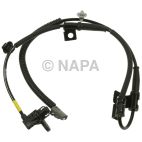 ABS Wheel Speed Sensor