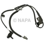ABS Wheel Speed Sensor