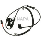 ABS Wheel Speed Sensor