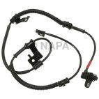 ABS Wheel Speed Sensor