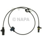 ABS Wheel Speed Sensor