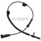 ABS Wheel Speed Sensor