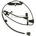 ABS Wheel Speed Sensor