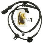 ABS Wheel Speed Sensor