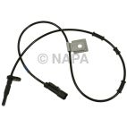 ABS Wheel Speed Sensor