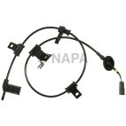 ABS Wheel Speed Sensor