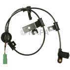 ABS Wheel Speed Sensor