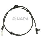 ABS Wheel Speed Sensor