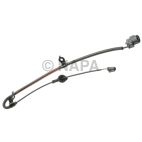 ABS Wheel Speed Sensor Wiring Harness