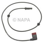 ABS Wheel Speed Sensor