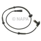 ABS Wheel Speed Sensor