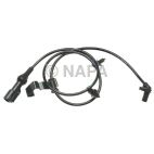 ABS Wheel Speed Sensor