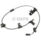 ABS Wheel Speed Sensor