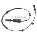 ABS Wheel Speed Sensor