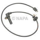 ABS Wheel Speed Sensor