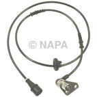 ABS Wheel Speed Sensor