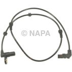 ABS Wheel Speed Sensor
