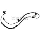 ABS Wheel Speed Sensor