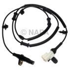 ABS Wheel Speed Sensor