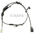 ABS Wheel Speed Sensor