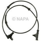 ABS Wheel Speed Sensor