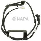ABS Wheel Speed Sensor Wiring Harness