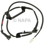 ABS Wheel Speed Sensor Wiring Harness