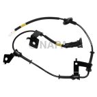 ABS Wheel Speed Sensor Wiring Harness