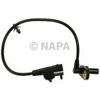 ABS Wheel Speed Sensor