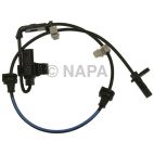 ABS Wheel Speed Sensor