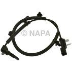 ABS Wheel Speed Sensor