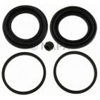 Disc Brake Caliper Repair Kit