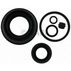 Disc Brake Caliper Repair Kit