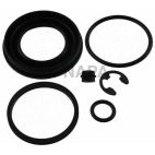 Disc Brake Caliper Repair Kit