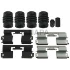 Disc Brake Caliper Hardware Kit