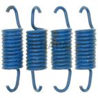 Drum Brake Shoe Return Spring