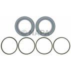 Disc Brake Caliper Repair Kit