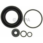 Disc Brake Caliper Repair Kit
