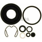 Disc Brake Caliper Repair Kit