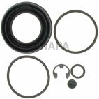Disc Brake Caliper Repair Kit