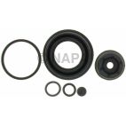 Disc Brake Caliper Repair Kit