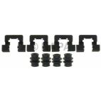 Disc Brake Caliper Hardware Kit