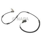 ABS Wheel Speed Sensor