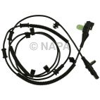 ABS Wheel Speed Sensor