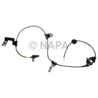 ABS Wheel Speed Sensor