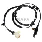 ABS Wheel Speed Sensor